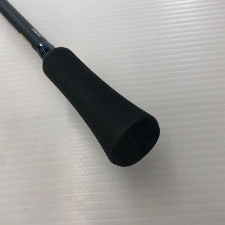 σσ DAIWA ダイワ エギングロッド エメラルダス EME AIR 80L・K 袋付 05803284