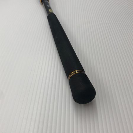σσ DAIWA ダイワ ソルトウォーターロッドショア モアザンブランジーノ AGS103M/MH・J 袋付 01480209