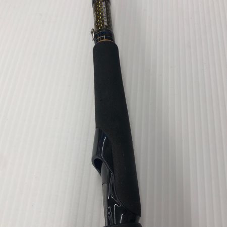 σσ DAIWA ダイワ ソルトウォーターロッドショア モアザンブランジーノ AGS103M/MH・J 袋付 01480209