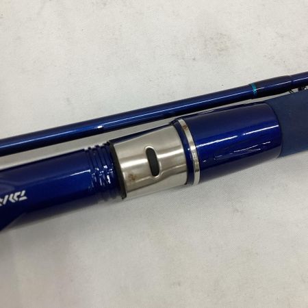 DAIWA ダイワ ロッド 帆影 50-240 05295110