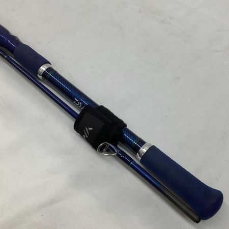 DAIWA ダイワ ロッド 帆影 50-240 05295110