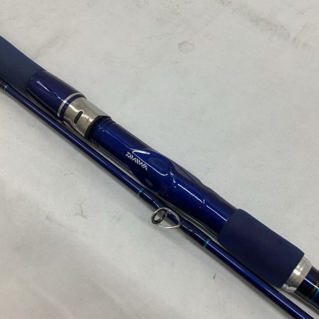 DAIWA ダイワ ロッド 帆影 50-240 05295110