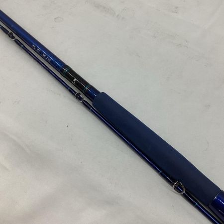 DAIWA ダイワ ロッド 帆影 50-240 05295110