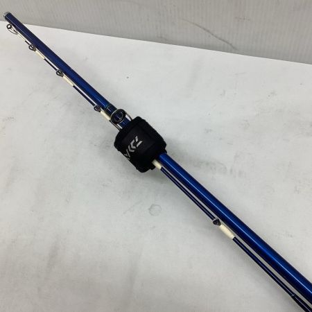 DAIWA ダイワ ロッド 帆影 50-240 05295110