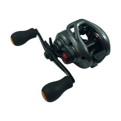 σσ SHIMANO シマノ  ベイトリール 17スティーレSS 151PG  03691 Bランク