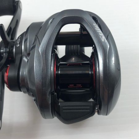 σσ SHIMANO シマノ  ベイトリール 17スティーレSS 151PG  03691