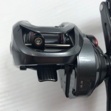 σσ SHIMANO シマノ  ベイトリール 17スティーレSS 151PG  03691