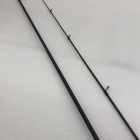 σσ SHIMANO シマノ ルアーロッド 21ソアレXR S64UL+-S 袋付 303806