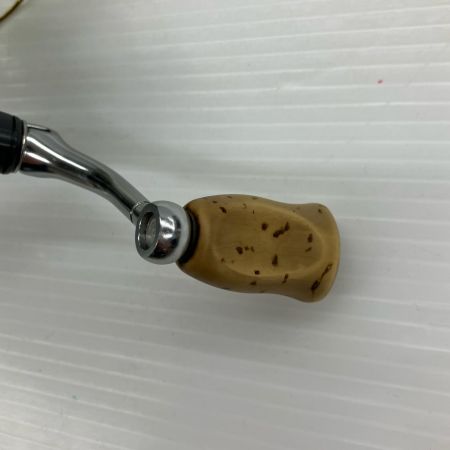 σσ SHIMANO シマノ スピニングリール 11ツインパワー2500  02693