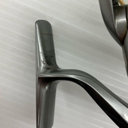 σσ SHIMANO シマノ スピニングリール 11ツインパワー2500  02693