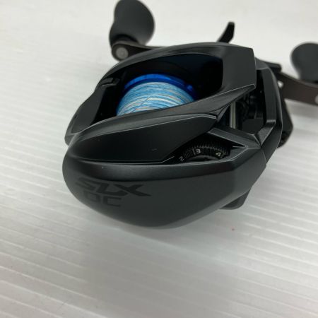 σσ SHIMANO シマノ ベイトリール 20SLX DC 71XG  04182