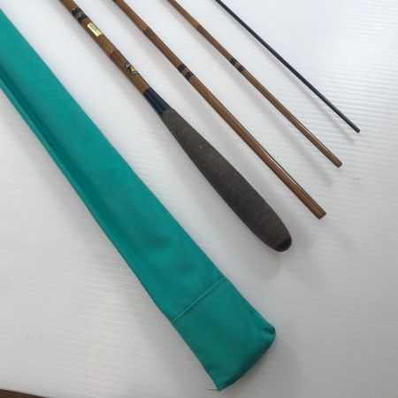 σσ SHIMANO シマノ ヘラ竿 普天元 大我 12 32168