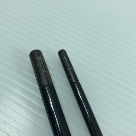 σσ SHIMANO シマノ ヘラ竿 普天元 大我 12 32168