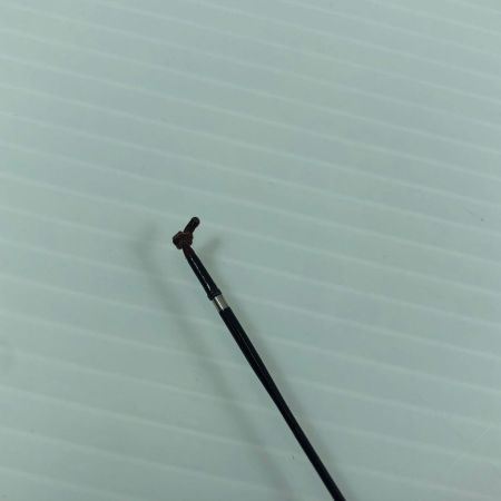 σσ SHIMANO シマノ ヘラ竿 普天元 大我 12 32168