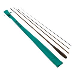 σσ SHIMANO シマノ ヘラ竿  普天元 大我 11 32167 Aランク