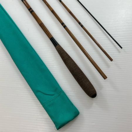 σσ SHIMANO シマノ ヘラ竿  普天元 大我 11 32167