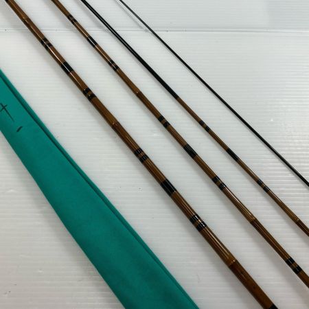 σσ SHIMANO シマノ ヘラ竿  普天元 大我 11 32167