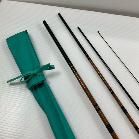 σσ SHIMANO シマノ ヘラ竿  普天元 大我 11 32167