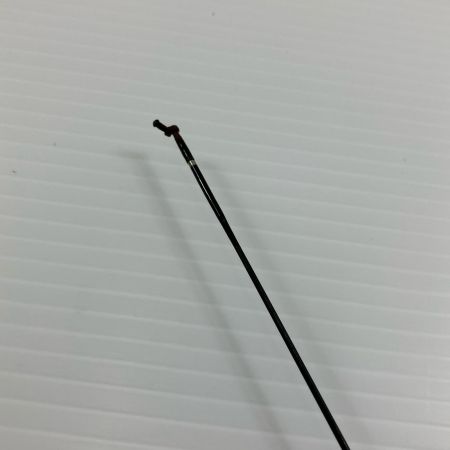 σσ SHIMANO シマノ ヘラ竿  普天元 大我 11 32167