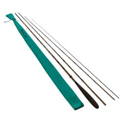 σσ SHIMANO シマノ ヘラ竿 普天元 大我 13 32169 Bランク