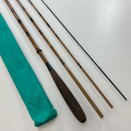 σσ SHIMANO シマノ ヘラ竿 普天元 大我 13 32169