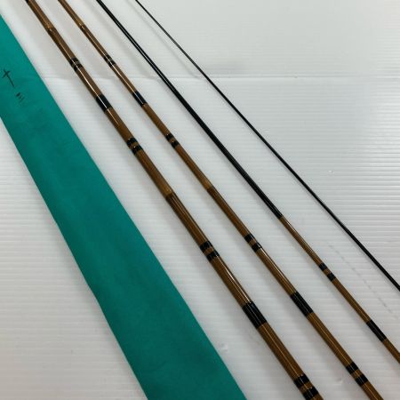 σσ SHIMANO シマノ ヘラ竿 普天元 大我 13 32169