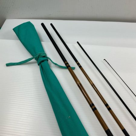 σσ SHIMANO シマノ ヘラ竿 普天元 大我 13 32169