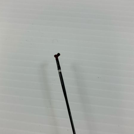 σσ SHIMANO シマノ ヘラ竿 普天元 大我 13 32169