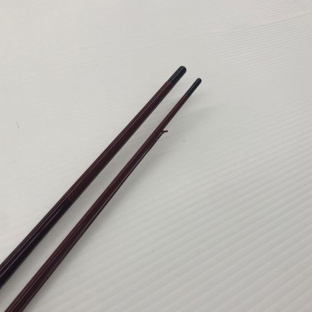 σσ SHIMANO シマノ ヘラ竿 朱紋峰 煉 9  32433