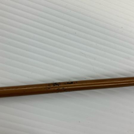 σσ SHIMANO シマノ ヘラ竿  朱紋峰 嵐馬 12 33068