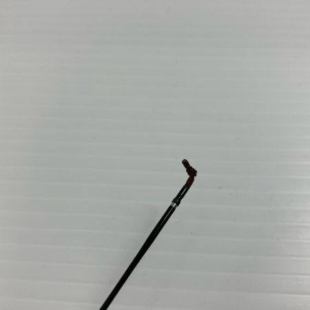 σσ SHIMANO シマノ ヘラ竿 特作 一天 9 32562