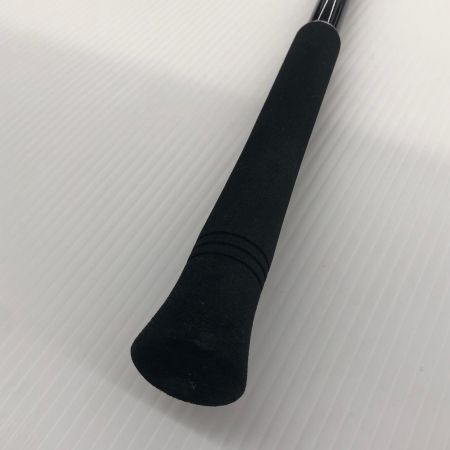 σσ SHIMANO シマノ ルアーロッド 24コルトスナイパーSS S100M-3 袋付 345875