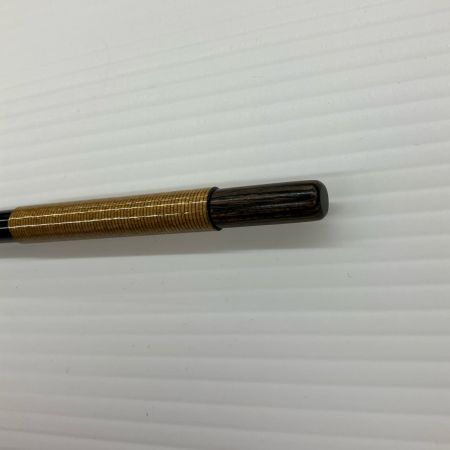 σσ SHIMANO シマノ 竿掛け 朱紋峰 嵐水 