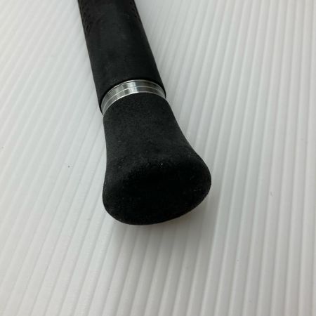 σσ SHIMANO シマノ オフショアロッド オシアプラッガー フルスロット S82MH 37246