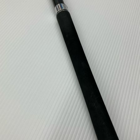 σσ SHIMANO シマノ オフショアロッド オシアプラッガー フルスロット S82MH 37246