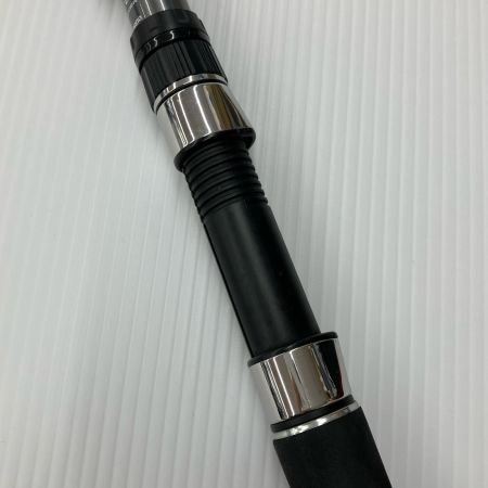 σσ SHIMANO シマノ オフショアロッド オシアプラッガー フルスロット S82MH 37246