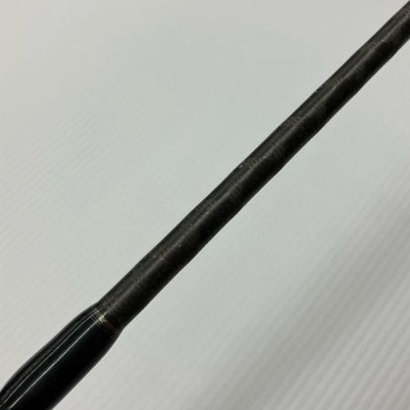 σσ SHIMANO シマノ オフショアロッド オシアプラッガー フルスロット S82MH 37246