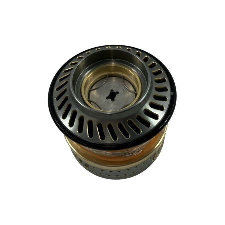 σσ STUDIO OCEAN MARK リールパーツ NoLomits SW8000