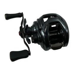 σσ DAIWA ダイワ ベイトリール 20タトゥーラSVTW 103SHL  00630090 Bランク