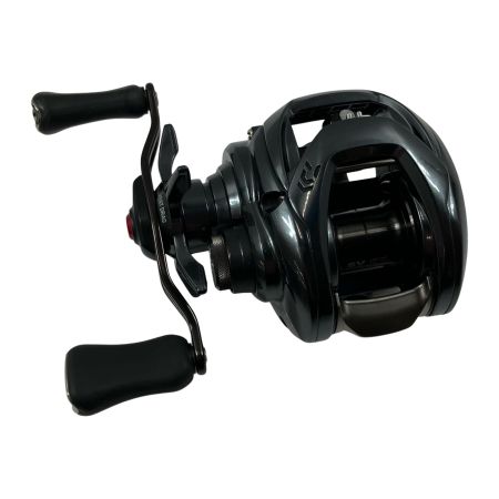 σσ DAIWA ダイワ ベイトリール 20タトゥーラSVTW 103SHL  00630090