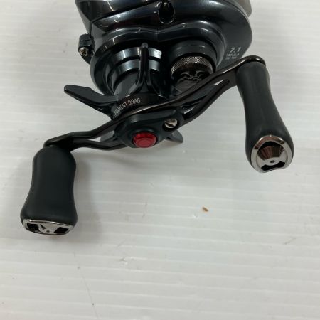 σσ DAIWA ダイワ ベイトリール 20タトゥーラSVTW 103SHL  00630090