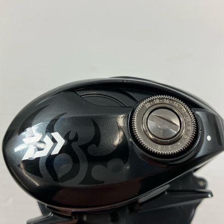 σσ DAIWA ダイワ ベイトリール 20タトゥーラSVTW 103SHL  00630090