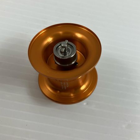 σσ SPL WORKS スプール スティーズSV 103スプール 