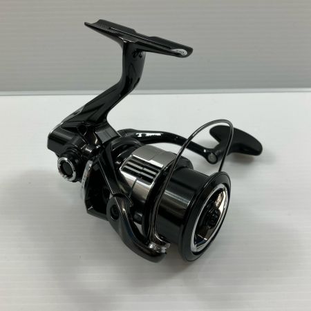 σσ SHIMANO シマノ スピニングリール 23ヴァンキッシュ 4000MHG 045348