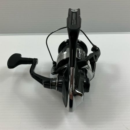 σσ SHIMANO シマノ スピニングリール 23ヴァンキッシュ 4000MHG 045348