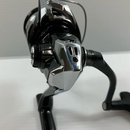 σσ SHIMANO シマノ スピニングリール 23ヴァンキッシュ 4000MHG 045348