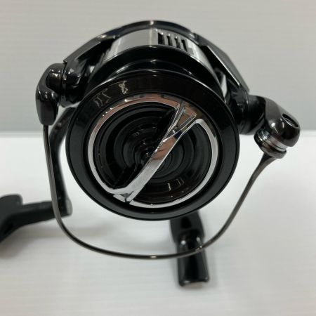 σσ SHIMANO シマノ スピニングリール 23ヴァンキッシュ 4000MHG 045348