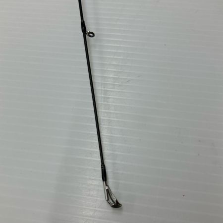 σσ SMITH スミス ルアーロッド ダークシャドゥEX 袋付 DSEX-710