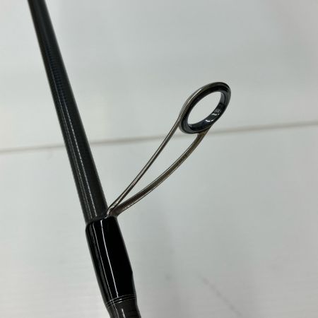 σσ SMITH スミス ルアーロッド ダークシャドゥEX 袋付 DSEX-710