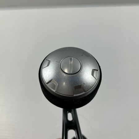 σσ SHIMANO シマノ 電動リール 13フォースマスター 400 電源コード付 動作確認済み 03054